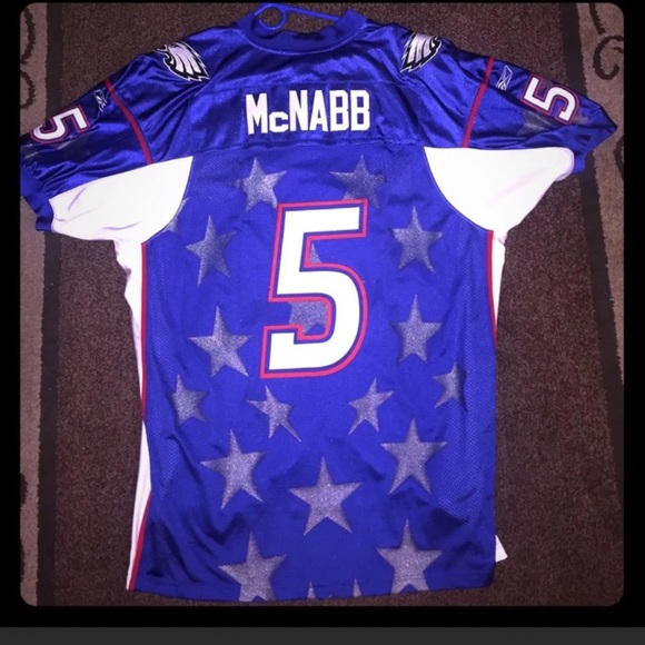 nfl pro bowl t shirts